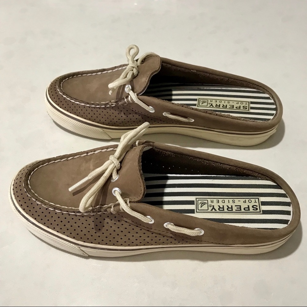 Sperry Top-Sider Slides - image 6